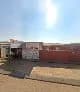 it mobile tech in Dobsonville