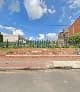 Elevating Projects in Newtown