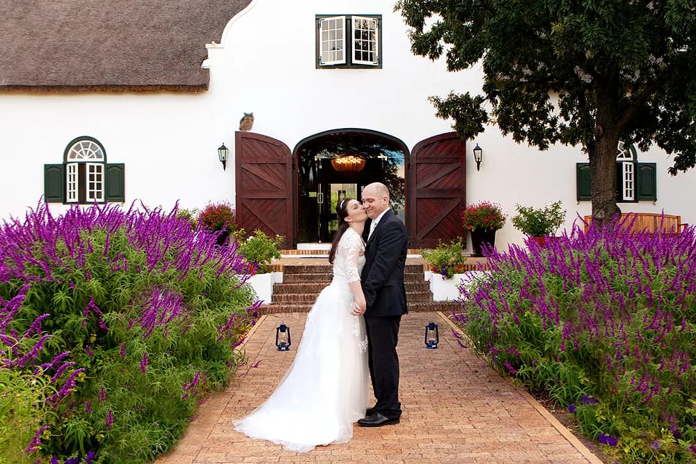 Katharine Linder Photography in Claremont