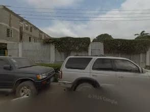 Wole Ajewole and Company in Gbagada