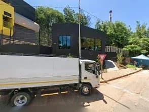 Oakhurst Insurance in Parktown