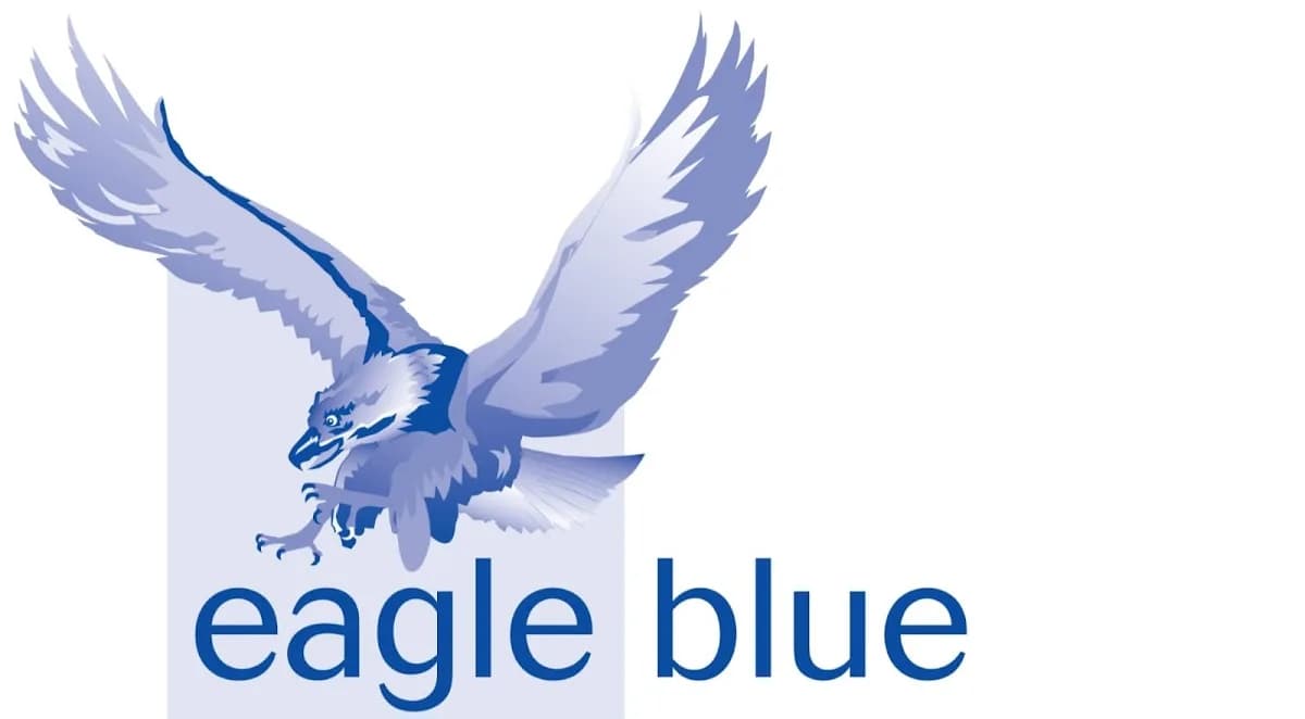 Eagle Blue Management Agents in Edenvale