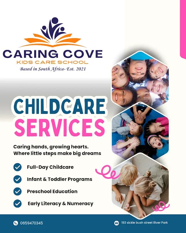 Clean Queen Laundry Services in Alexandra