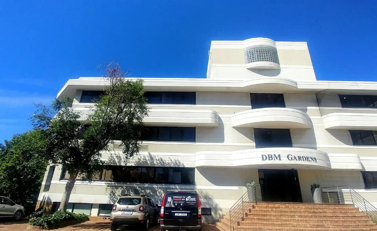 Unison Risk Management Alliance Pty (Ltd) in Claremont