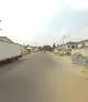 Omaa Homes and Apartments, LTD in Gwarinpa