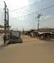 Divine Exclusive Decoration in Ojodu