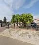 Notable Transport & Logistics in Tlhabane
