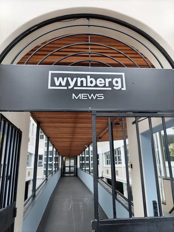 Dauntless Dynasty Marketing in Wynberg