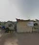 Olistev Printers in Lugbe