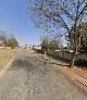 Malibongwe Guest House in Southernwood