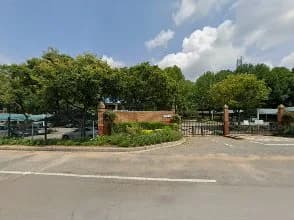 Benefit Recovery Services in Woodmead