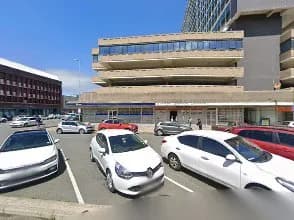 Liberty Funeral East London - Walk In Centre in East London CBD