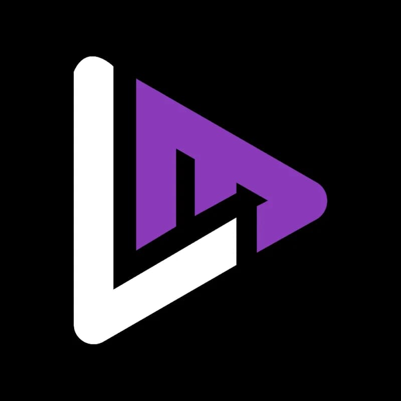 Lumos Media (Pty) Ltd in Northdale