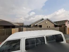 Isiet Business Consultants in Diepkloof