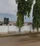 Wesley Nursery and Primary School, Bwari, Abuja in Bwari