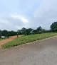 S T Mokoena Medical X-ray INC in Hazyview