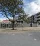 Van Rensburg Wikus Attorneys in Gqeberha CBD