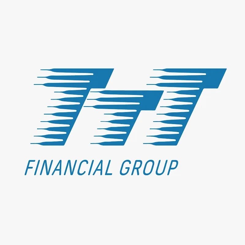 TTT FINANCIAL GROUP in Gordon's Bay