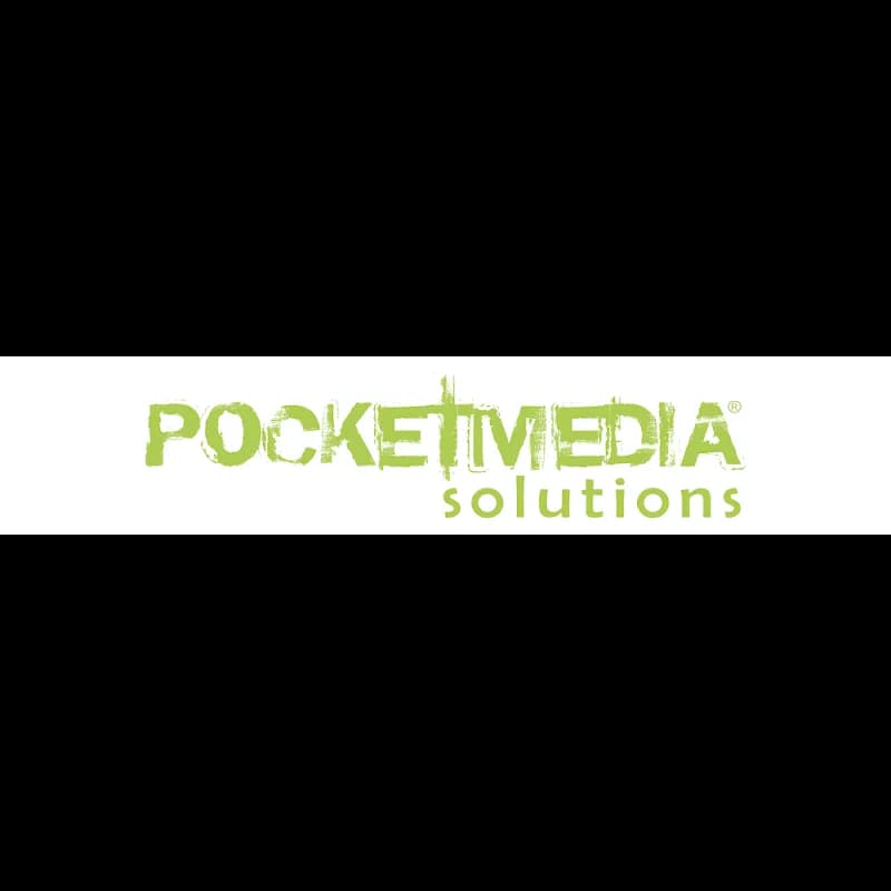 PocketMedia Solutions (Pty) Ltd in Kramerville
