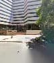 Pay Works in Braamfontein