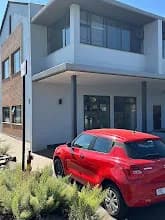 Body20 Midstream in Midfield Estate