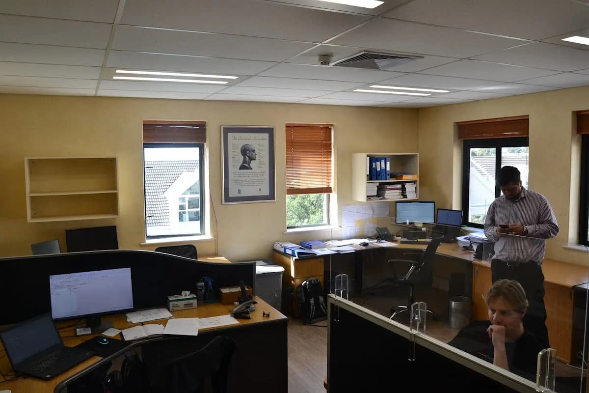 Watson Incorporated in Tokai