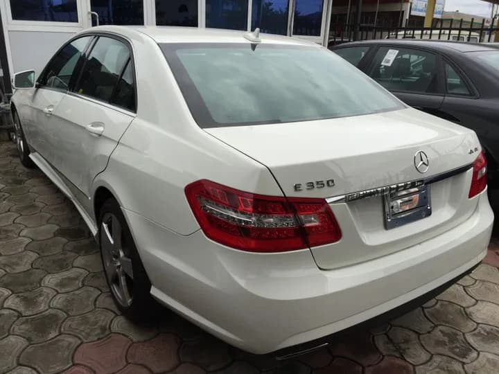 Sixt Rent a Car in Dei-Dei