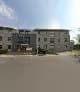 Business Accounting Network in Parow