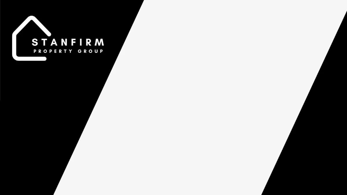 Stanfirm Property Group in West Rand