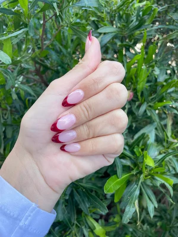 Shenanigans Beauty & Laser Clinic in Gardens
