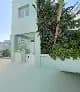 Vicky Fabricius Couples Therapist in Sea Point