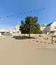 PathCare Uitenhage in Uitenhage CBD