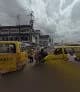 DRC Options in Ojuelegba