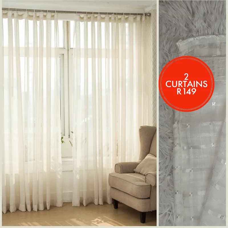 Factory Linen shop in Newcastle CBD