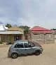 JET DRY CLEANERS & SHOE REPAIRS in Uitenhage