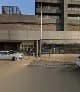 Makwela M R in Kempton Park