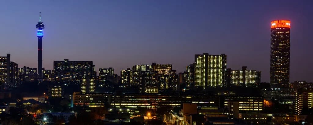 Website Design Randburg - WDT in Randburg
