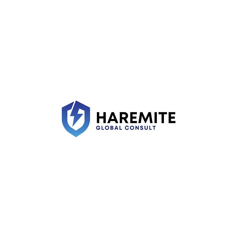 Haremite Global Consult in Ogba