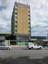 Gwala Kasambara & Associates in Pinetown