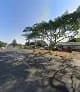 Apple Real Estate in Empangeni CBD