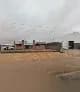 Upington Beton in Upington CBD