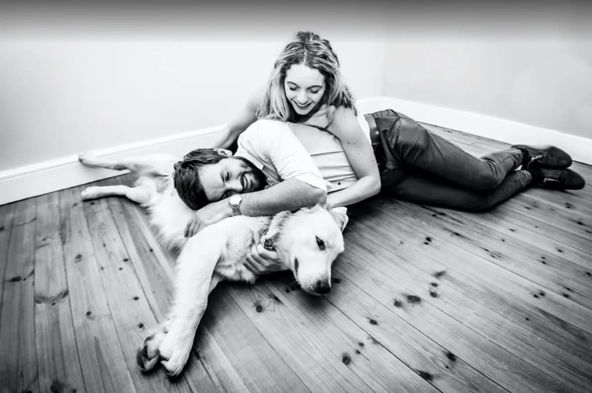 Oakpics Photography and Videography in Strand