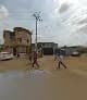 Ocean Flow Diagnostic Services in Egbeda
