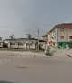 C. O. ONYEKA & CO. (EZE DARA ROYAL CHAMBERS) in Akachi