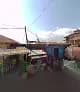 Funmky Jewelry in Mushin