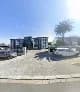 Moonwalk Digital Marketing Agency in Somerset West CBD