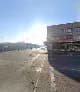 Influence Digital Marketing in Benoni CBD
