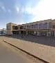 Middelburg Power Supplies (Pty) Ltd in Middelburg CBD
