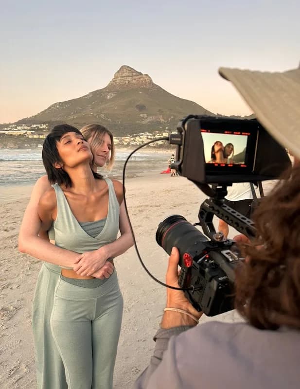EUROCONNECTION in Green Point