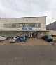 Noel's Plumbing in Paarl CBD